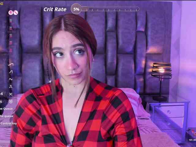 CloeBonet