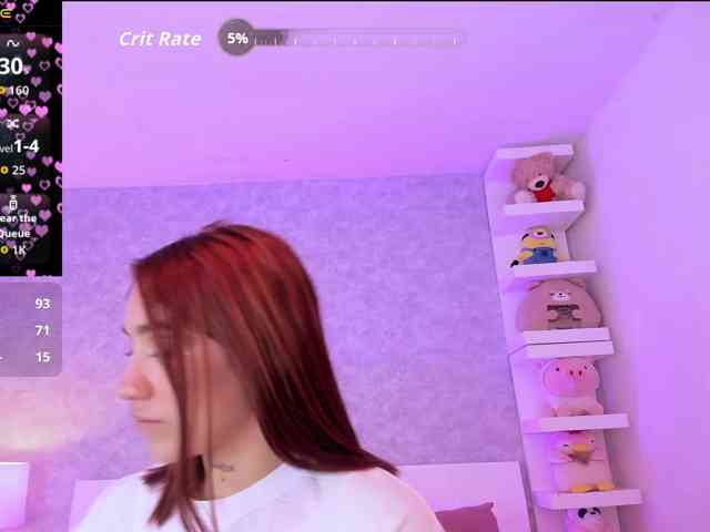 CloeBonet