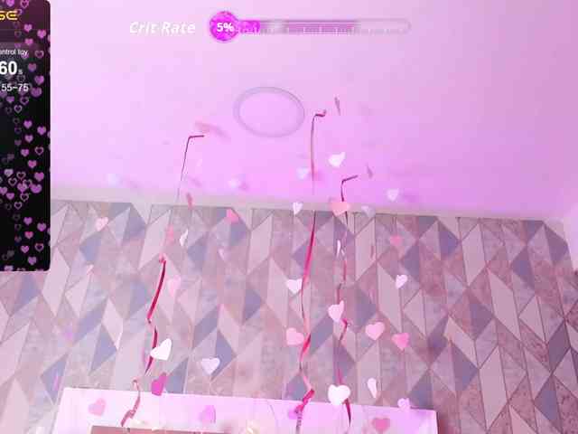 CloeBonet