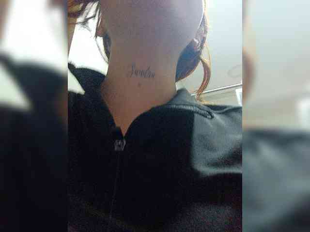 CloeBonet
