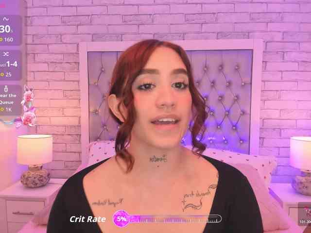 CloeBonet