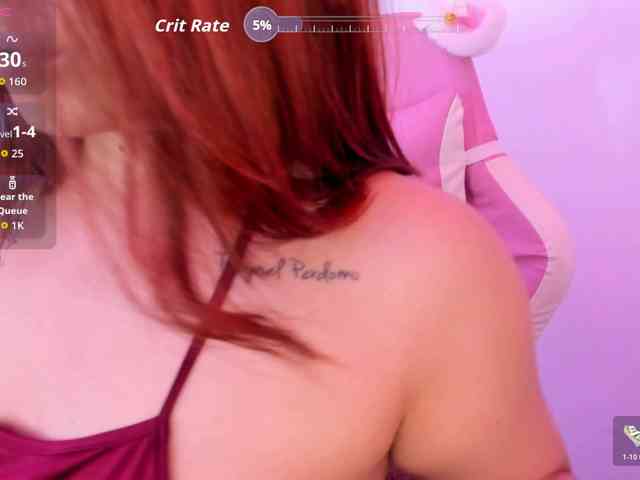 CloeBonet