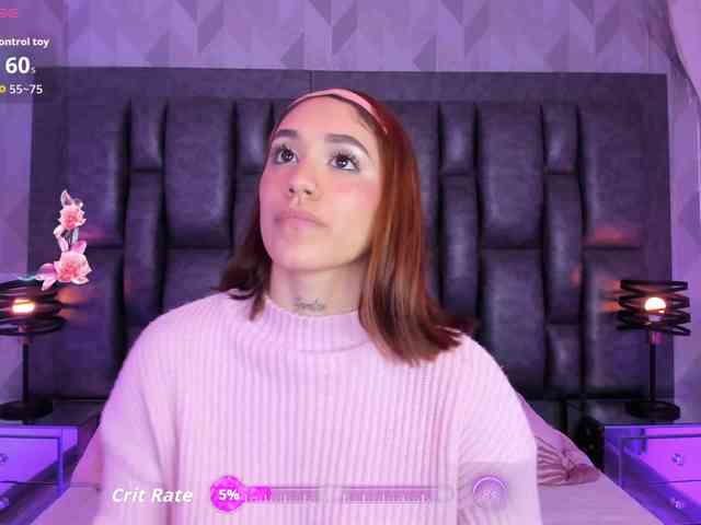 CloeBonet
