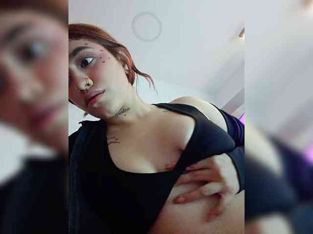CloeBonet