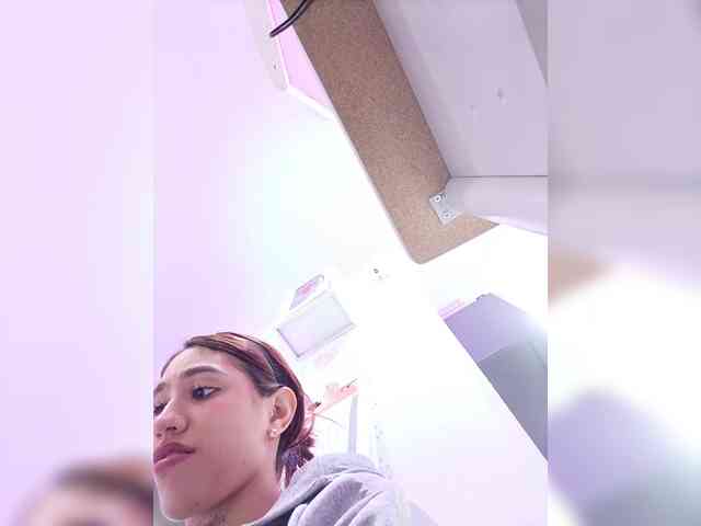 CloeBonet