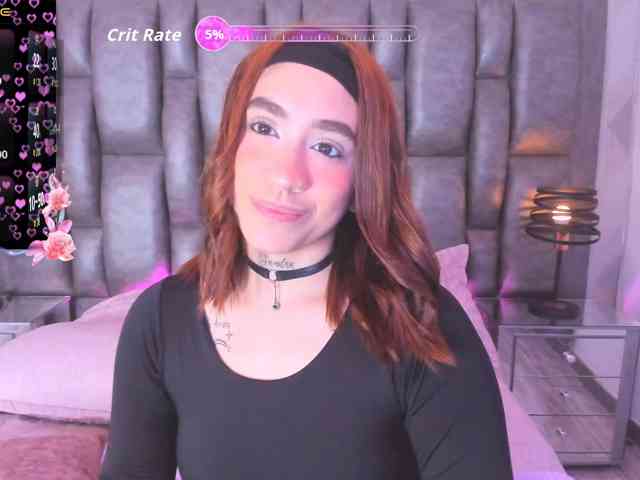 CloeBonet
