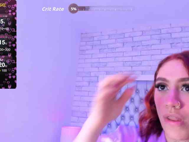 CloeBonet
