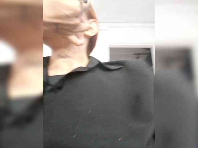CloeBonet