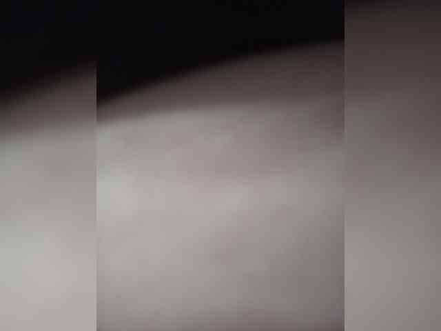 CloeBonet webcam
