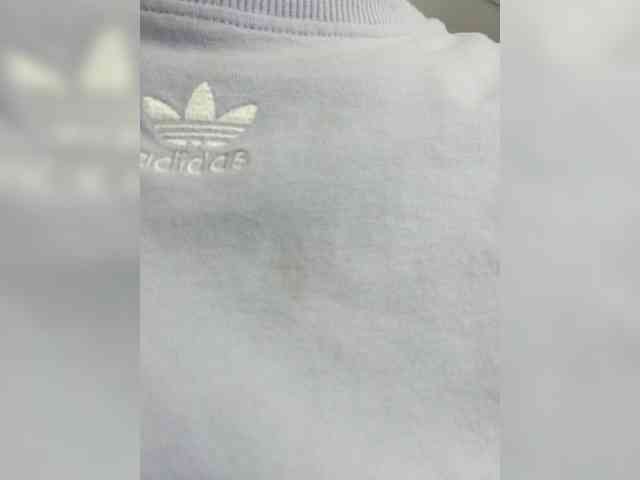 CloeBonet