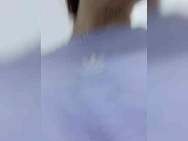 CloeBonet webcam