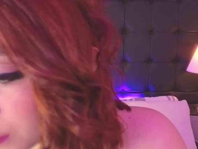 CloeBonet webcam