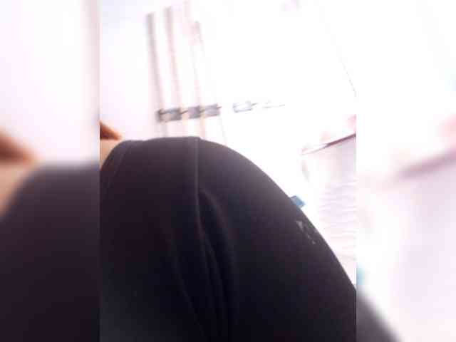 CloeBonet webcam