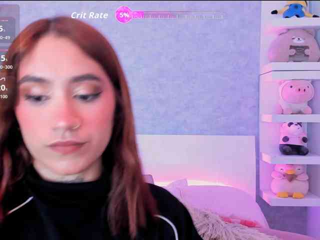CloeBonet