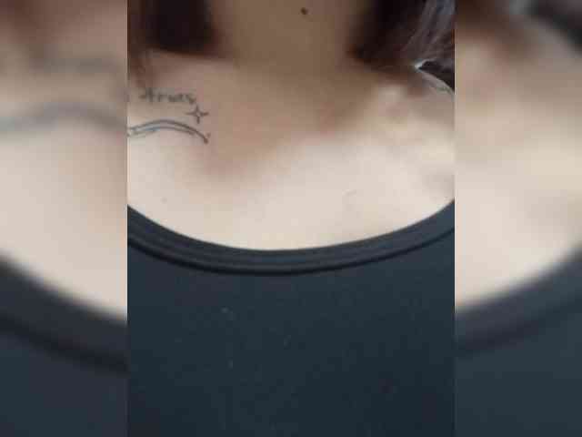 CloeBonet