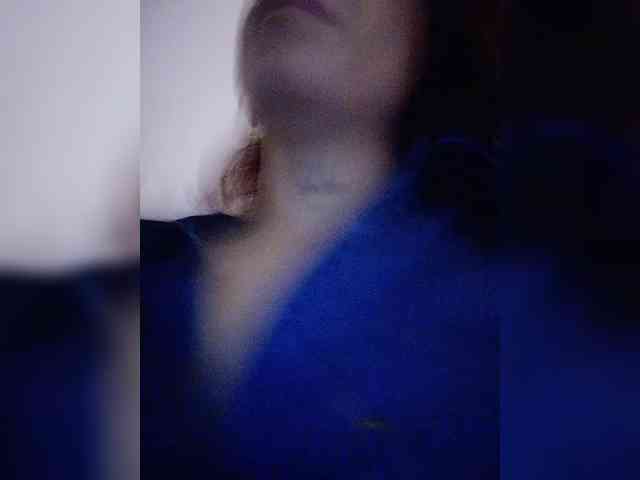 CloeBonet