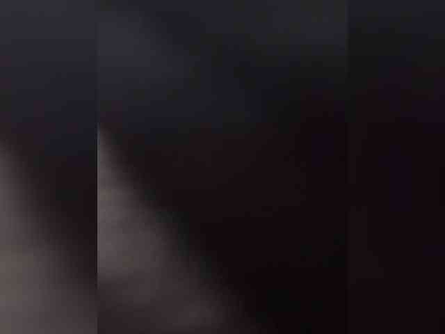 CloeBonet webcam