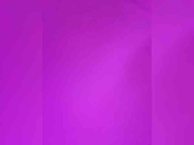 CloeBonet webcam