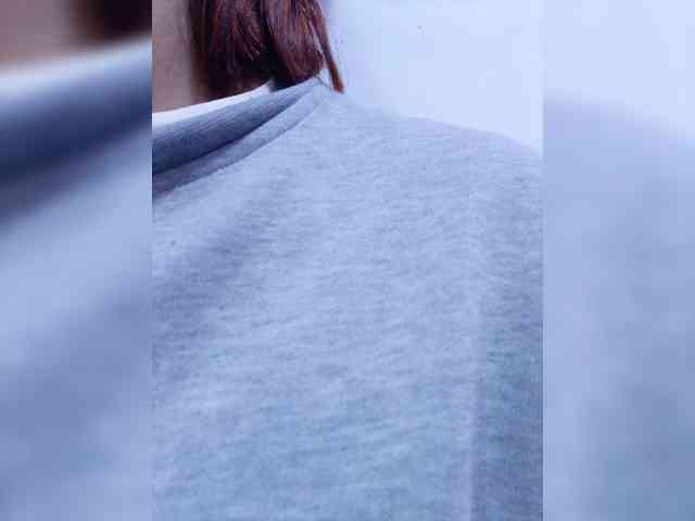 CloeBonet webcam