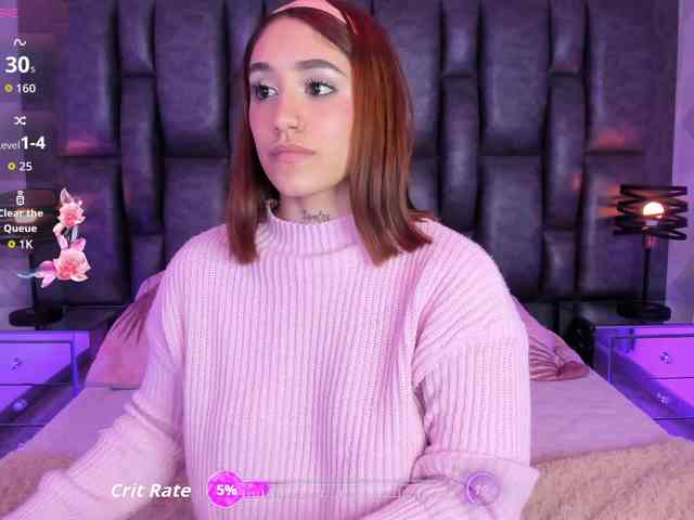 CloeBonet