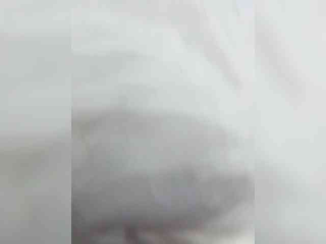 CloeBonet webcam
