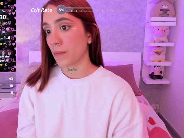 CloeBonet CloeBonet