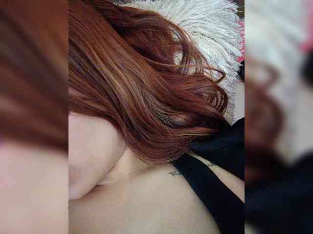 CloeBonet