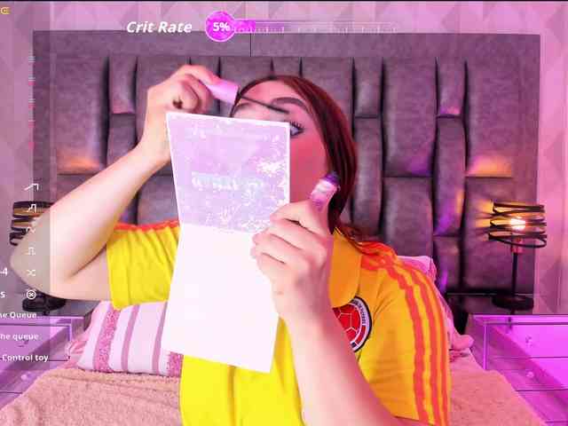 CloeBonet CloeBonet