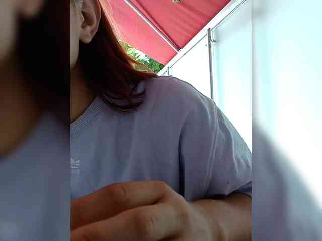CloeBonet