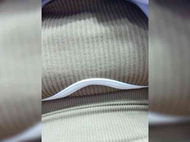 CloeBonet webcam