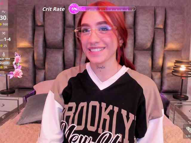 CloeBonet