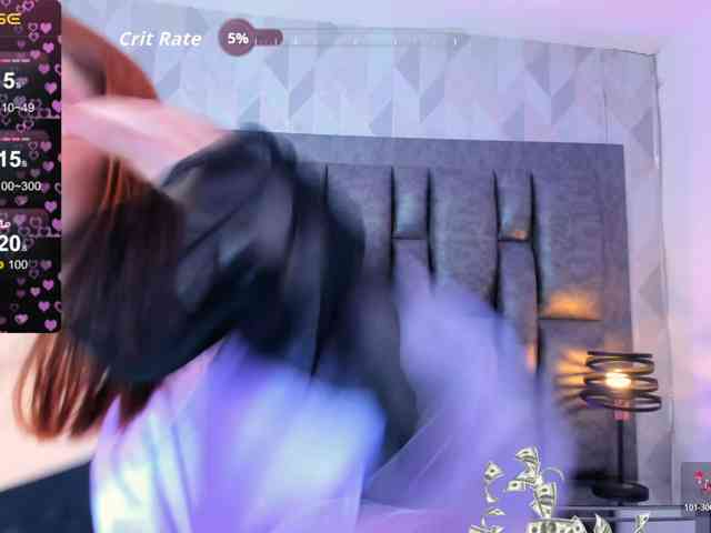 CloeBonet