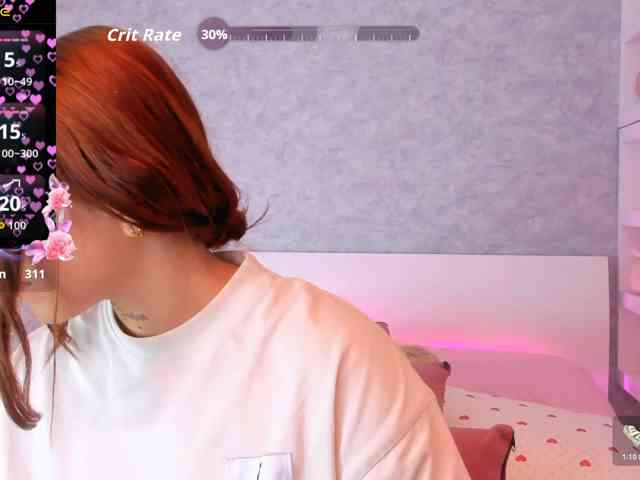 CloeBonet