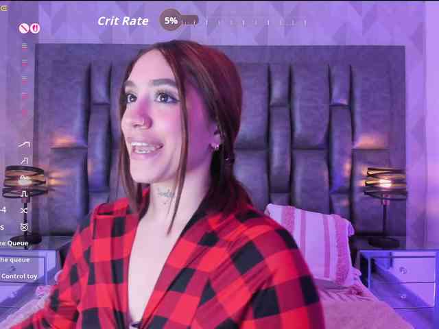 CloeBonet