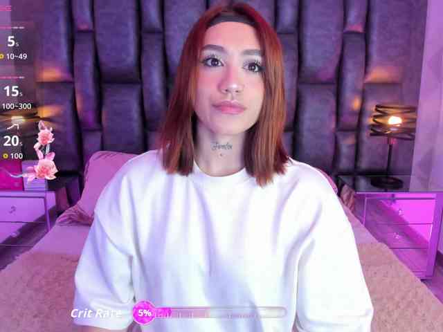 CloeBonet