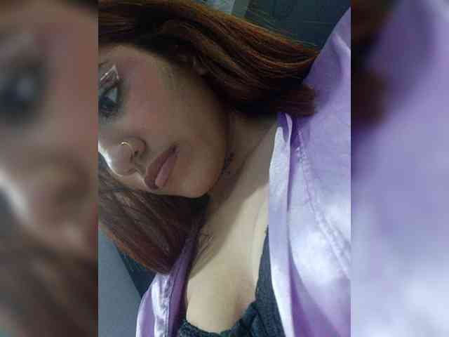CloeBonet