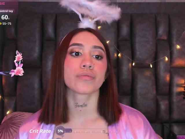 CloeBonet