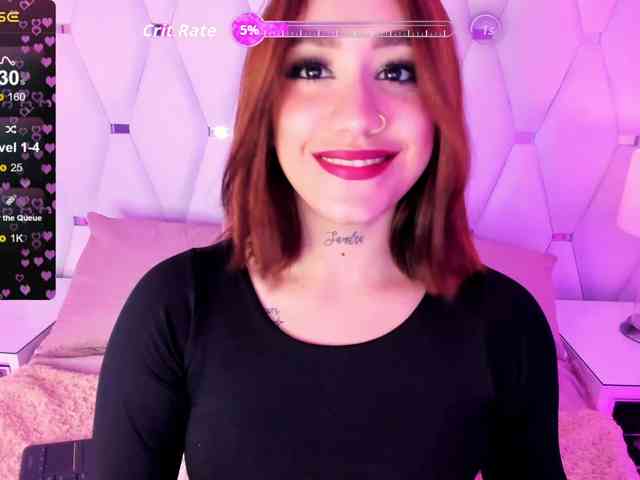 CloeBonet