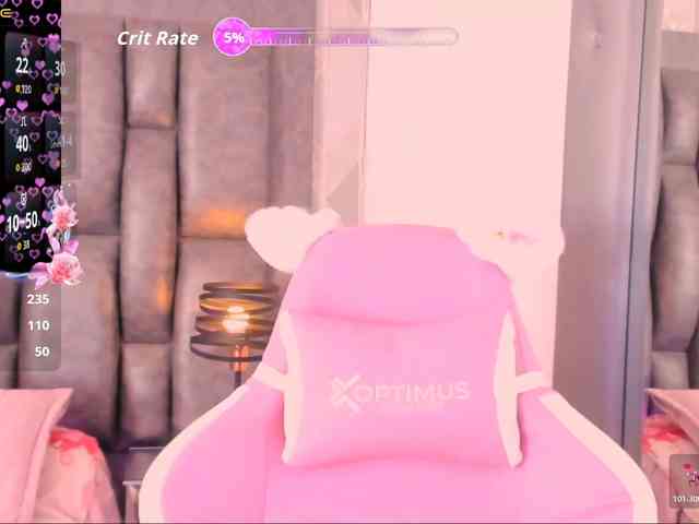 CloeBonet