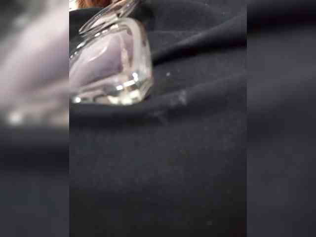 CloeBonet webcam