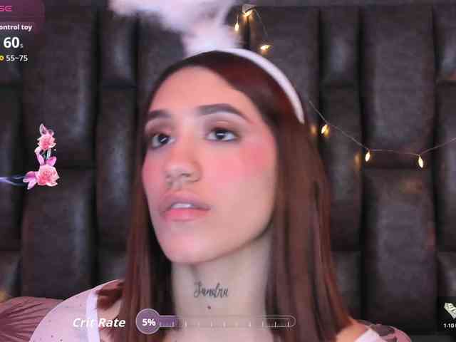 CloeBonet