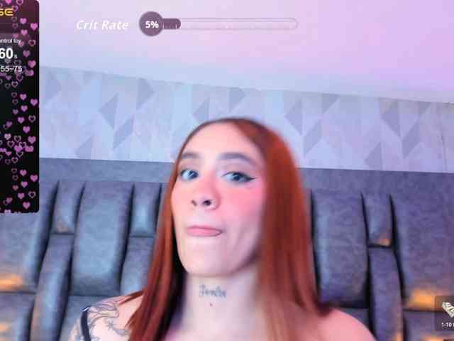 CloeBonet