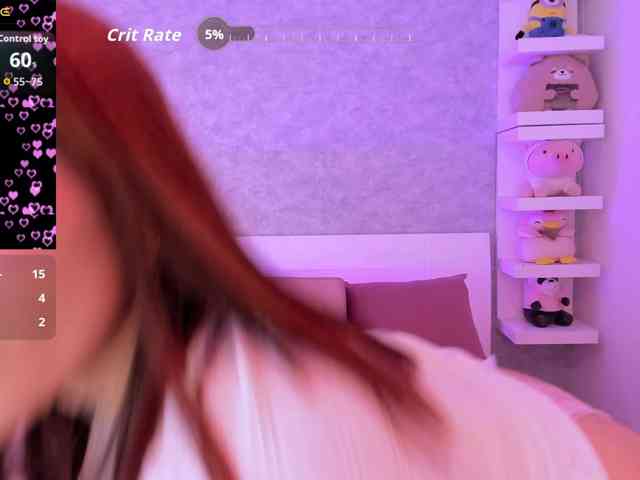CloeBonet