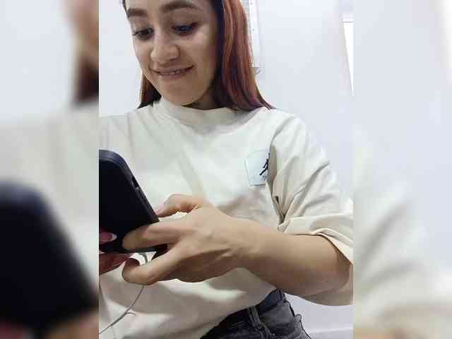 Modelo: CloeBonet