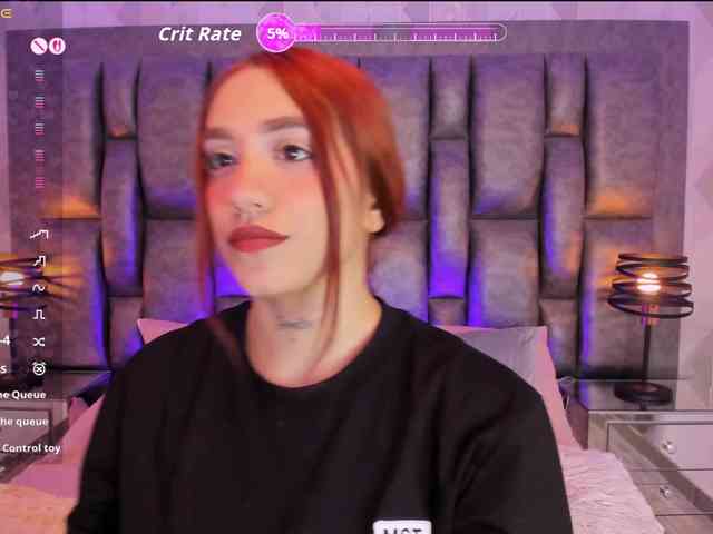 CloeBonet CloeBonet