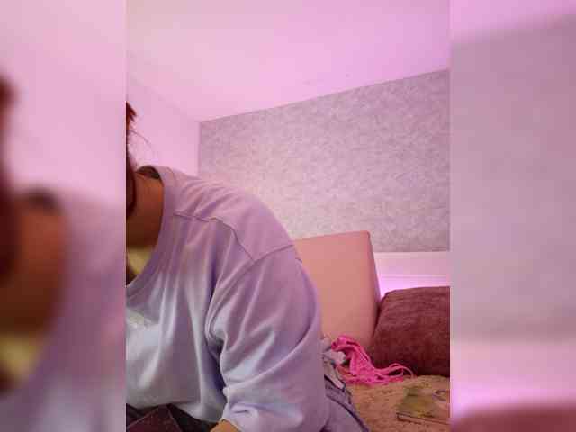 CloeBonet