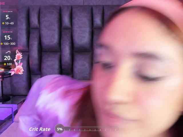 CloeBonet