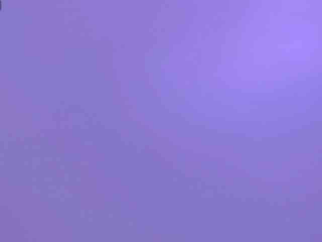 CloeBonet webcam