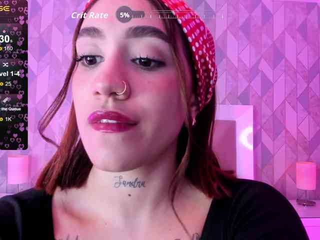 CloeBonet