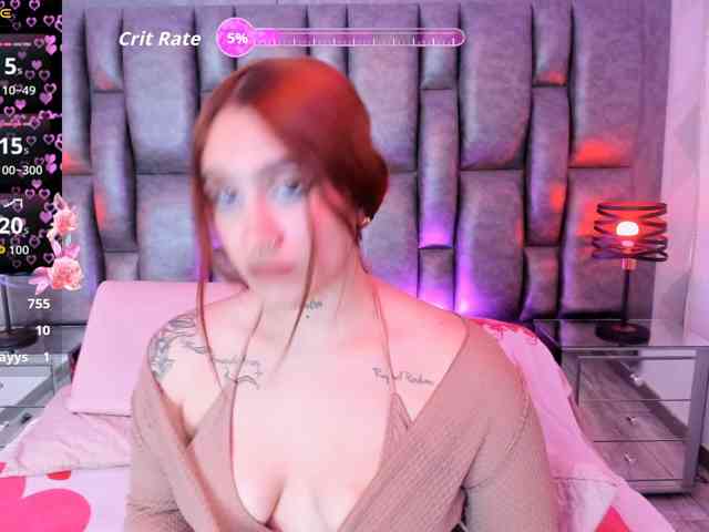 CloeBonet